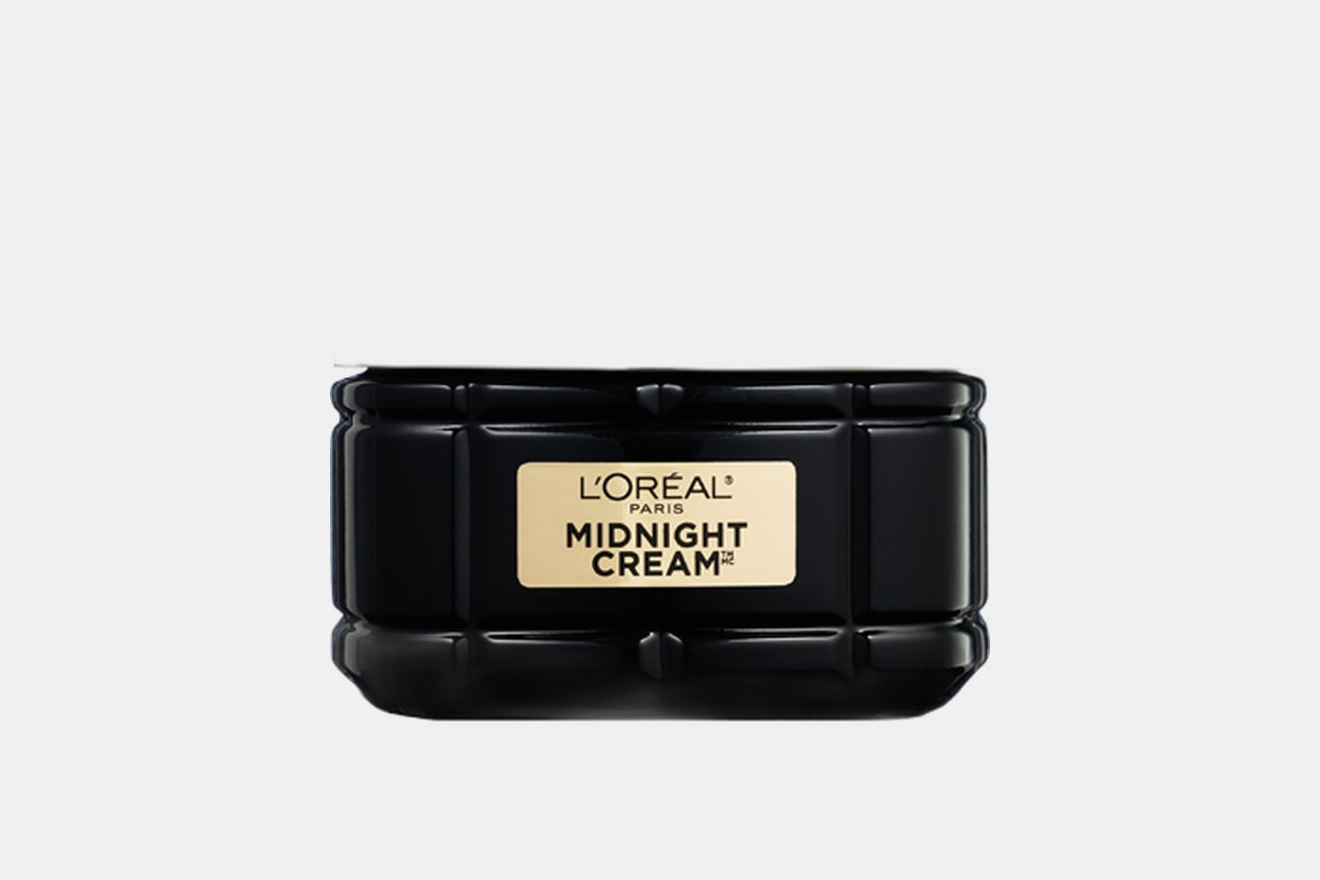 L'Oreal Paris Age Perfect Midnight Cream