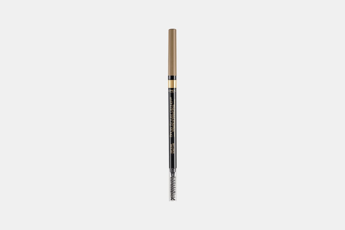 L'Oreal Paris Brow Stylist Definer