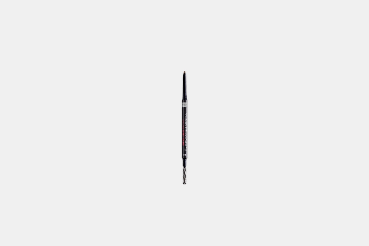 L'Oreal Paris Infallible Brows 24H Micro Precision Pencil