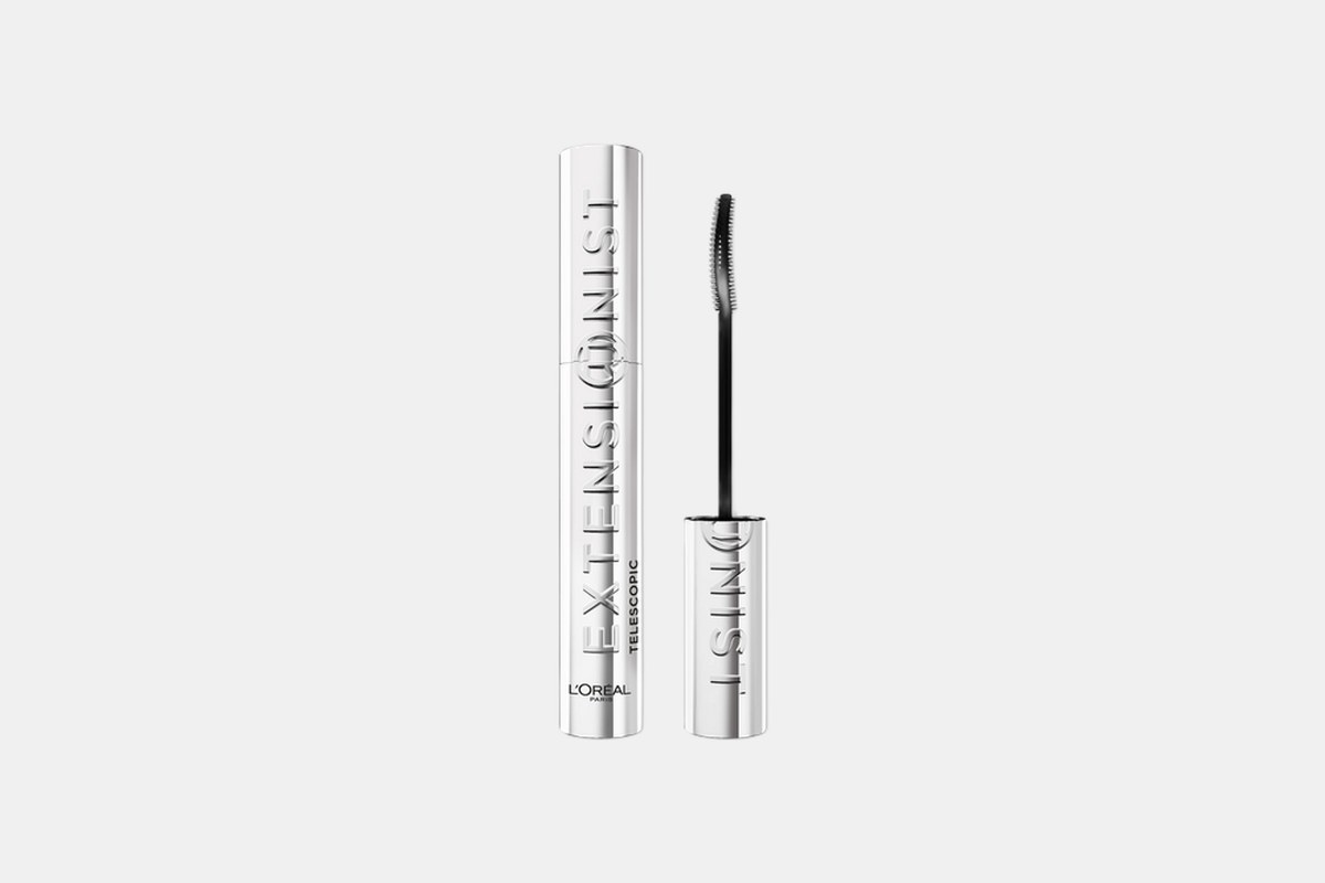 L'Oreal Paris Telescopic Extensionist Mascara