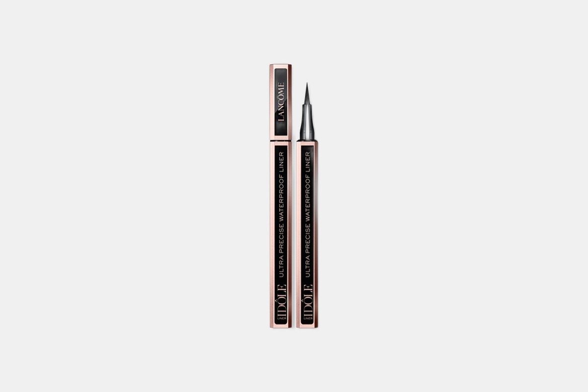 Lancôme Lash Idôle Eye Liner