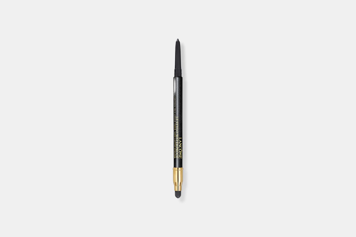 Lancôme Le Stylo Waterproof Eyeliner Pencil