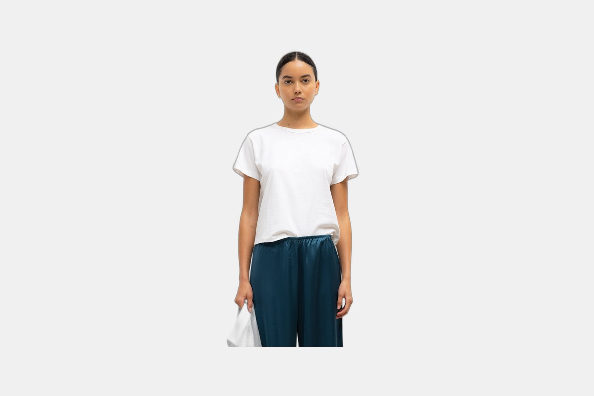 Leset The Margo Tee