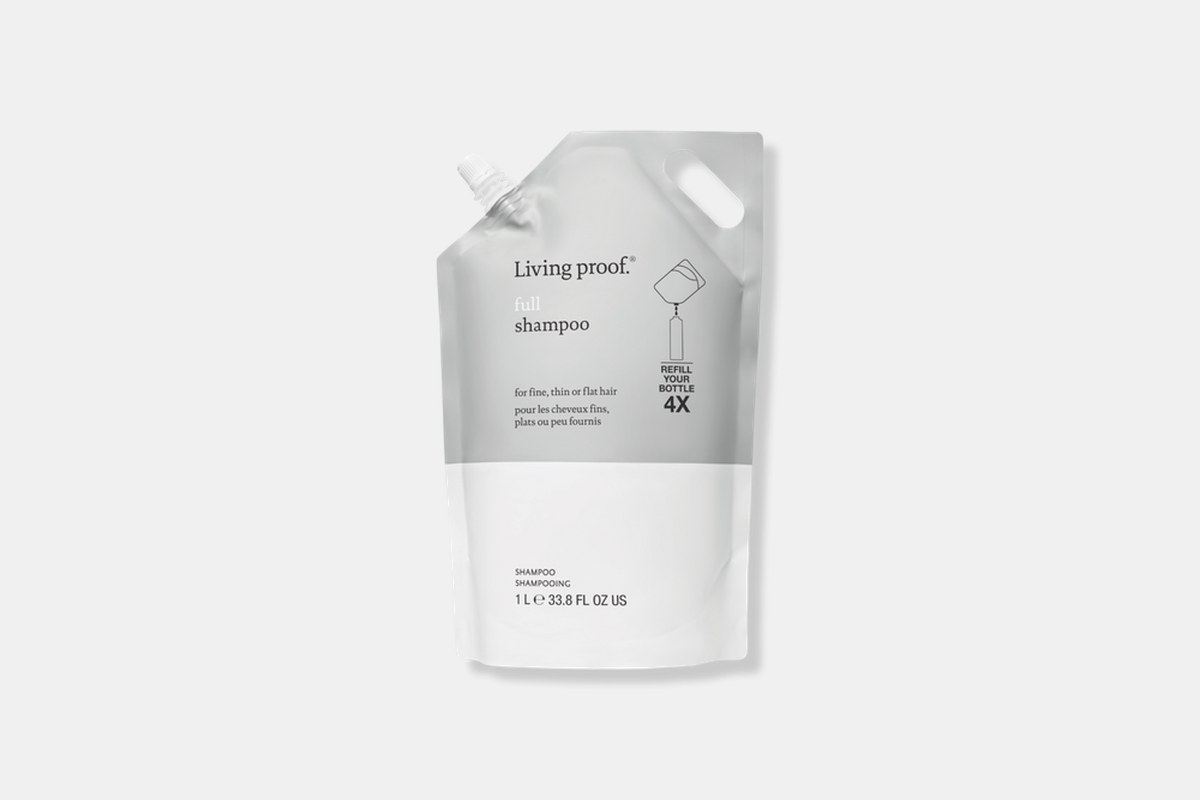 Living Proof Full Shampoo