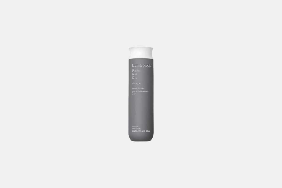 Living Proof Perfect Hair Day Shampoo