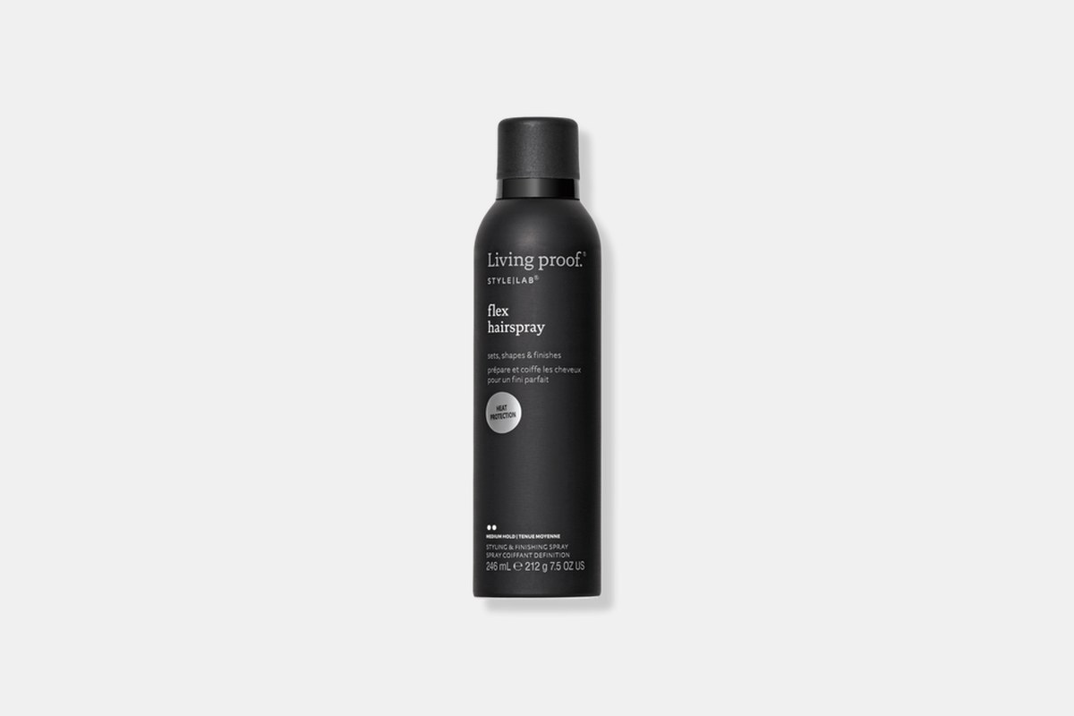 Living Proof Style Lab Flex Hairspray