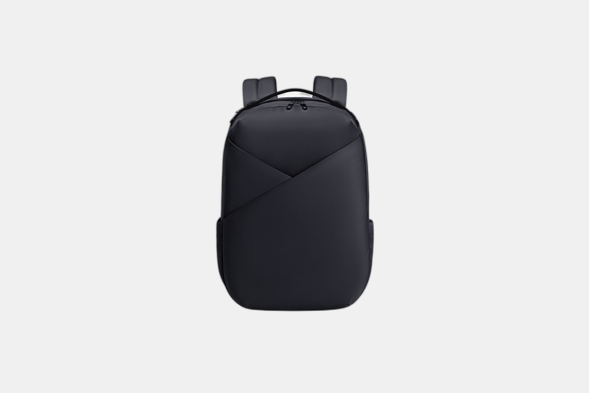 Lux & Nyx Origami Daily Backpack