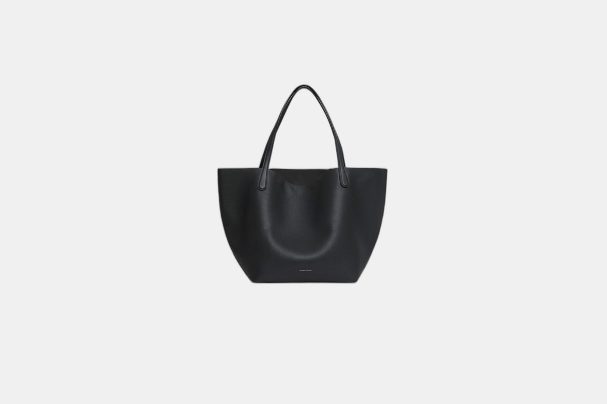 Mansur Gavriel Everyday Soft Tote