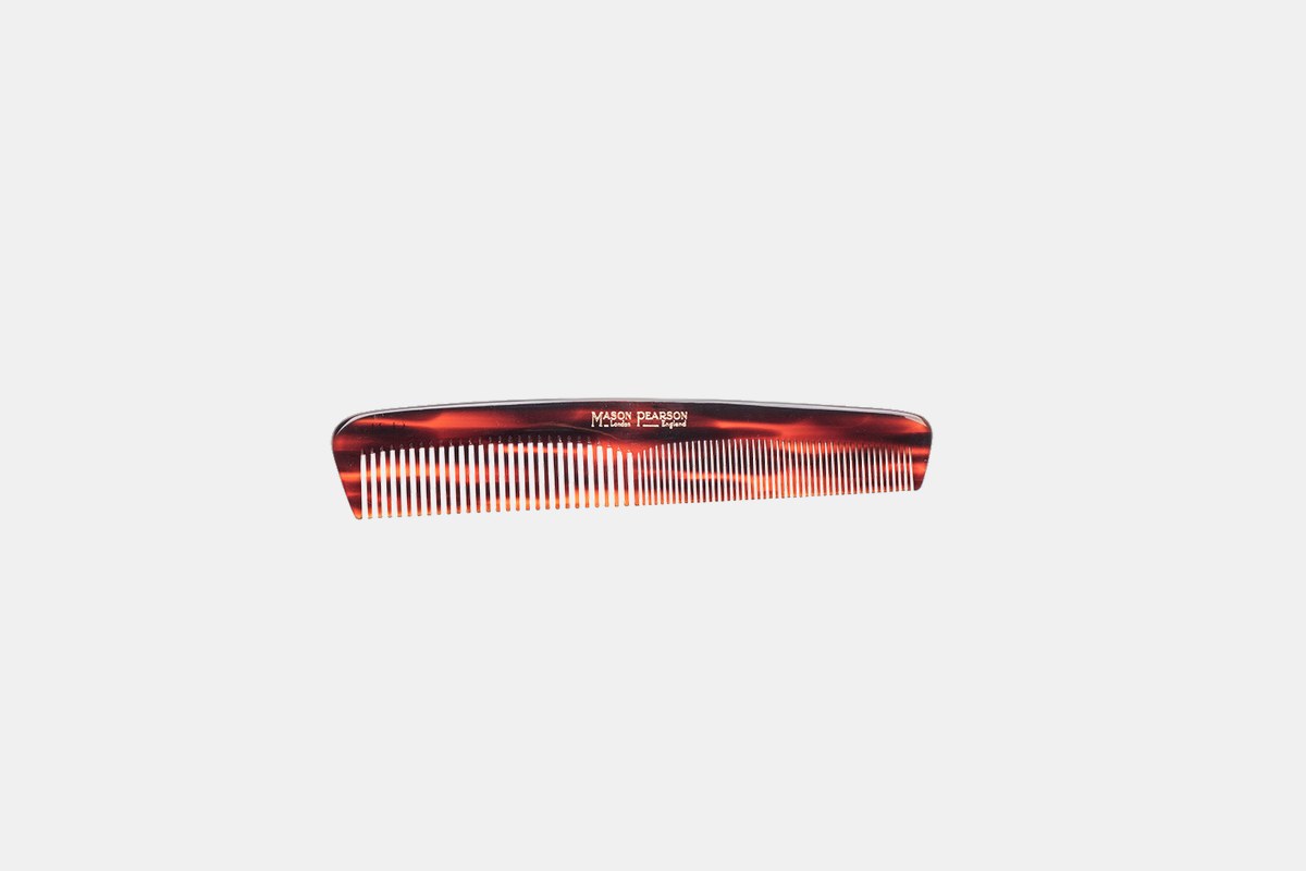 Mason Pearson C1 Dressing Comb