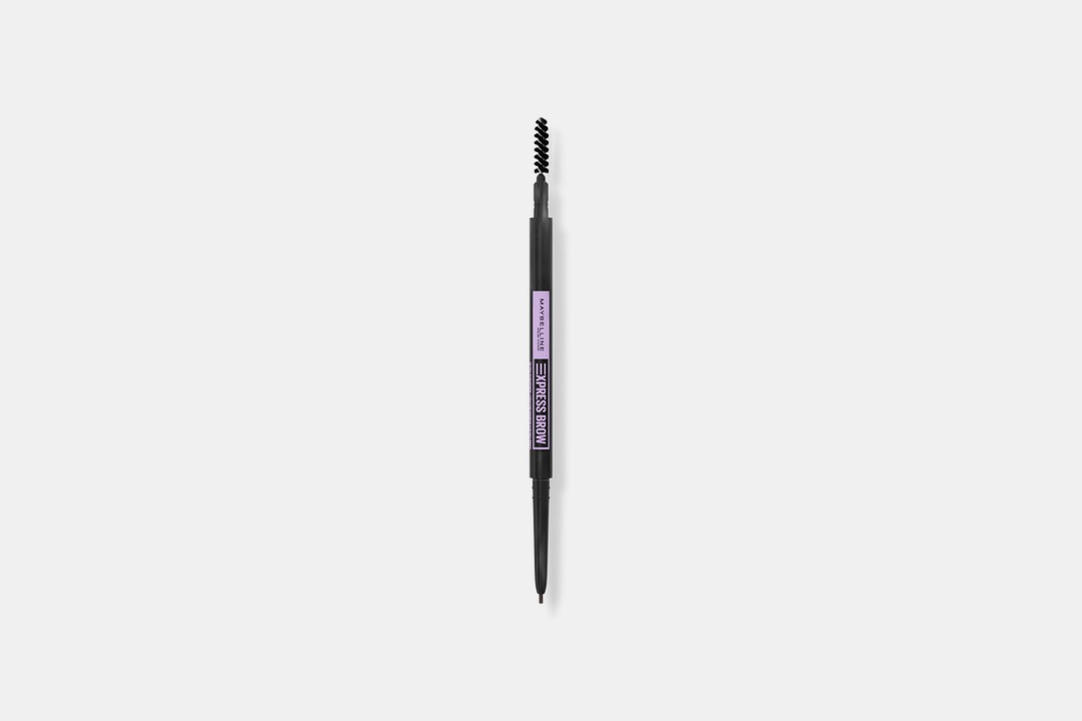 Maybelline Express Brow Ultra Slim Pencil