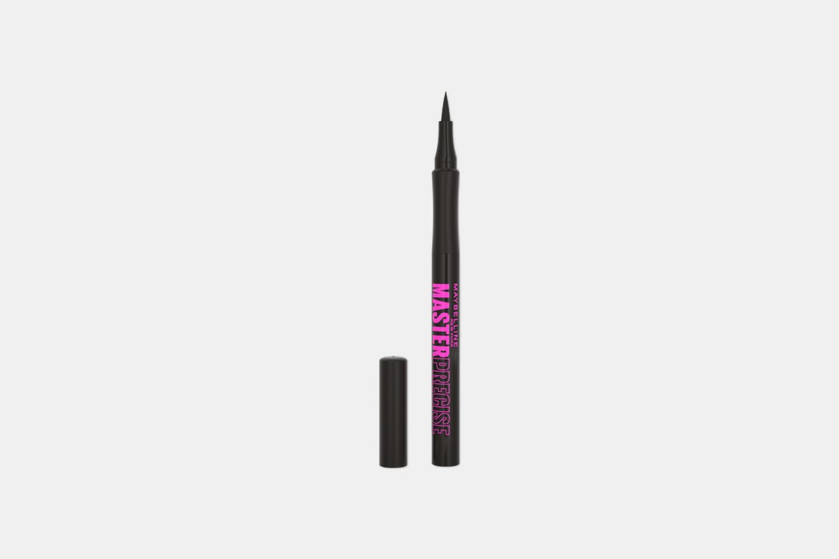 Maybelline Hyper Precise All Day Liquid Liner