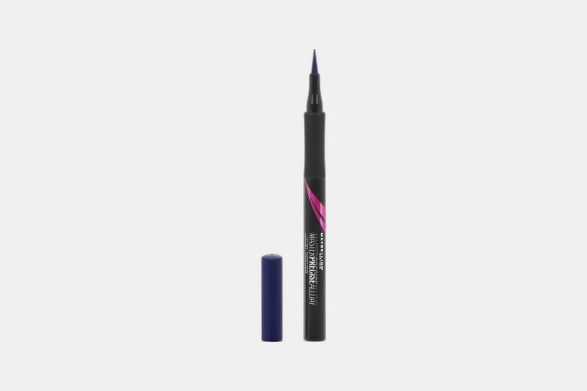 Maybelline Hyper Precise All Day Liquid Liner