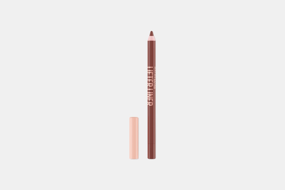 Maybelline Lifter Liner Lip Liner Pencil