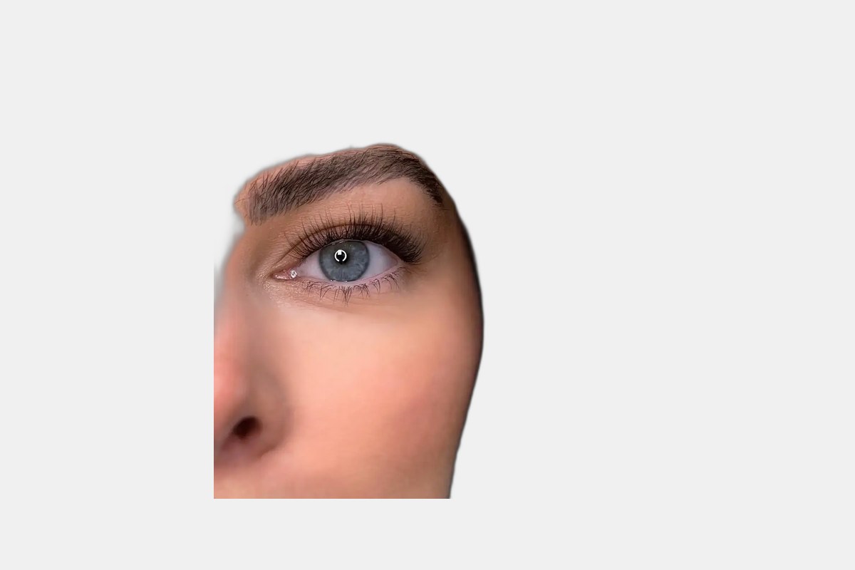 Method Lash Influence 12mm