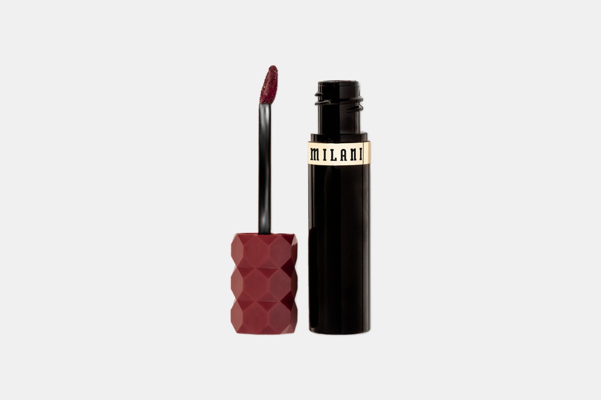 Milani Color Fetish Hydrating Lip Stain