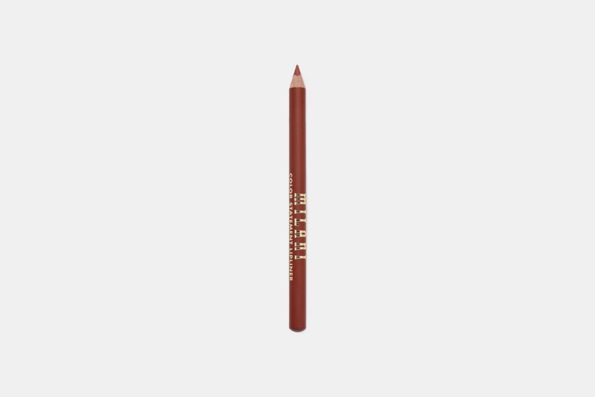 Milani Color Statement Lipliner