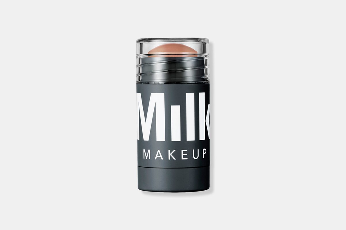 MILK MAKEUP Sculpt Cream Contour Stick