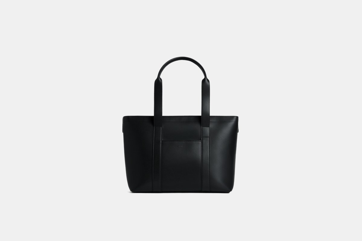 Monos Metro Tote