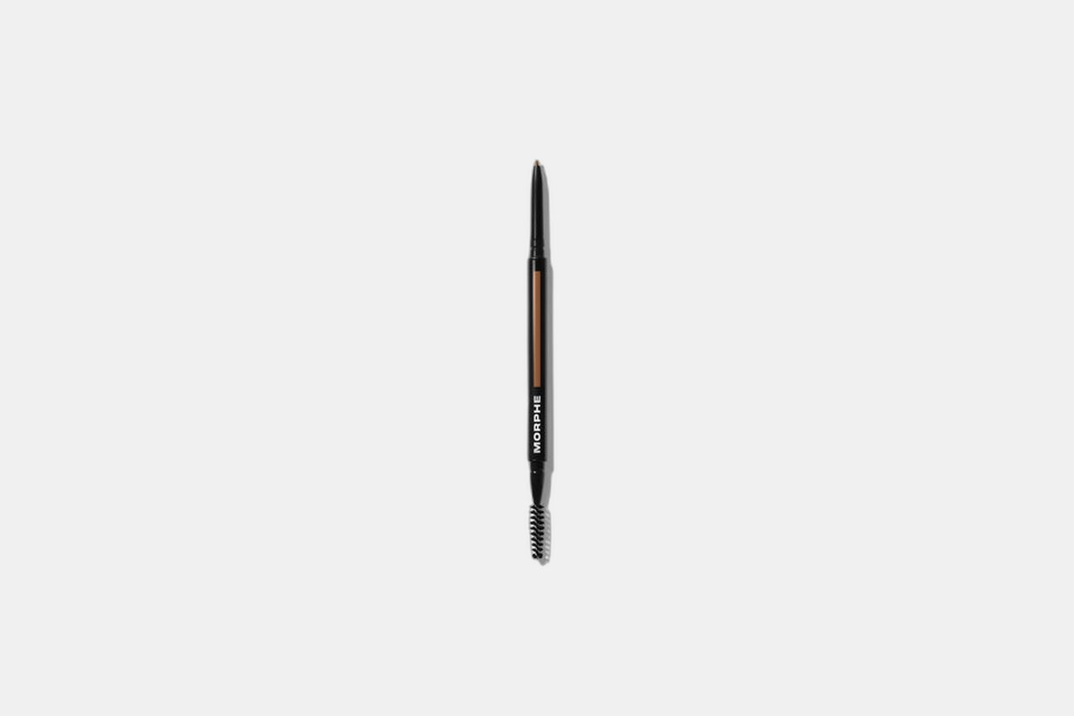 Morphe Micro Brow Pencil
