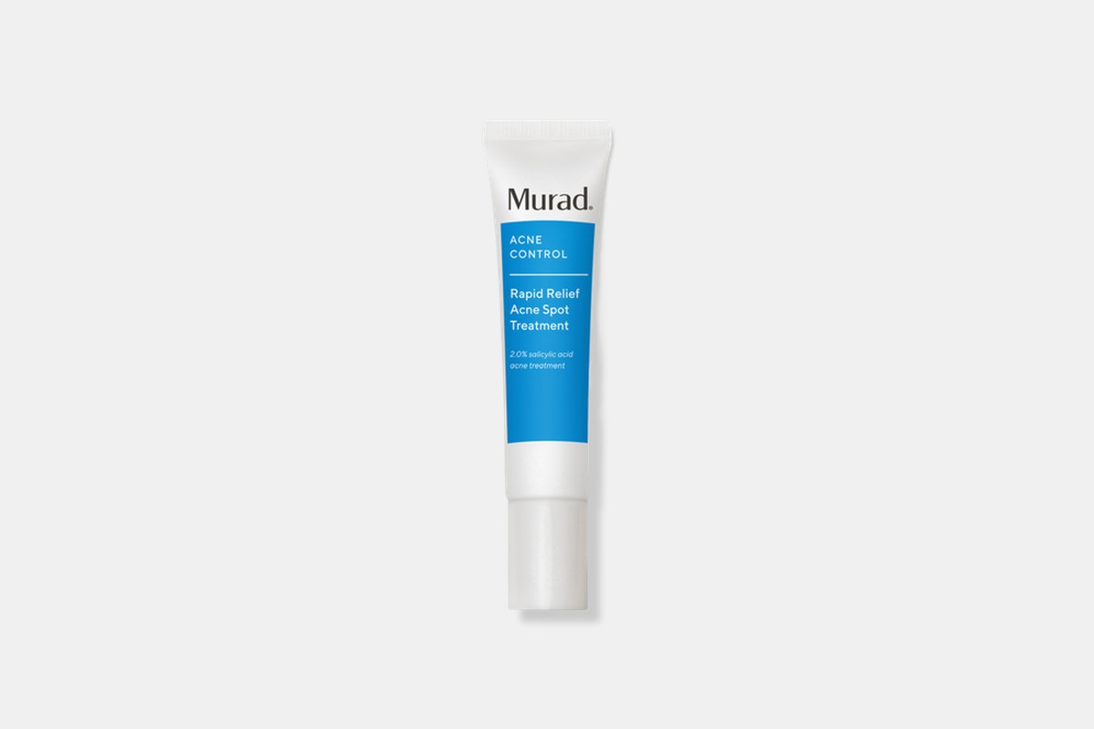 Murad Rapid Relief Acne Spot Treatment