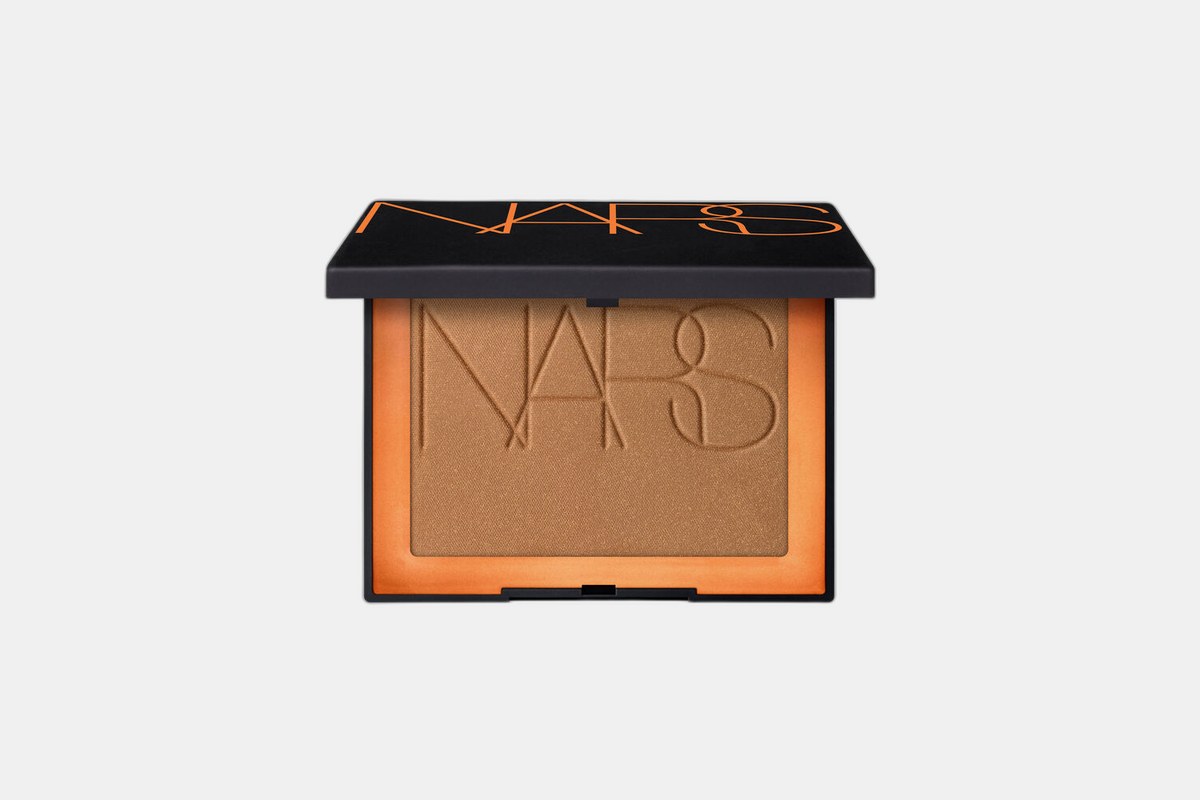 NARS Laguna Bronzing Powder
