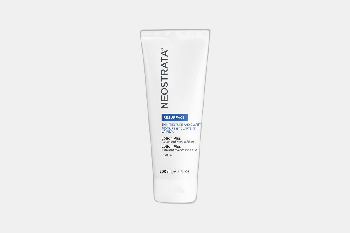 NeoStrata Resurface Lotion Plus