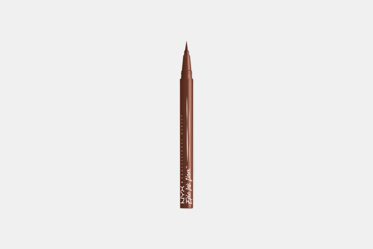 NYX Professional Makeup Epic Ink Liner