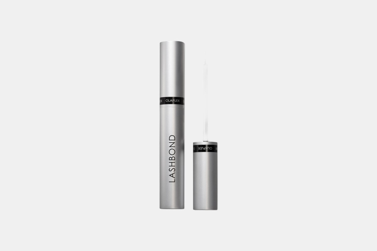OLAPLEX Lashbond Building Serum