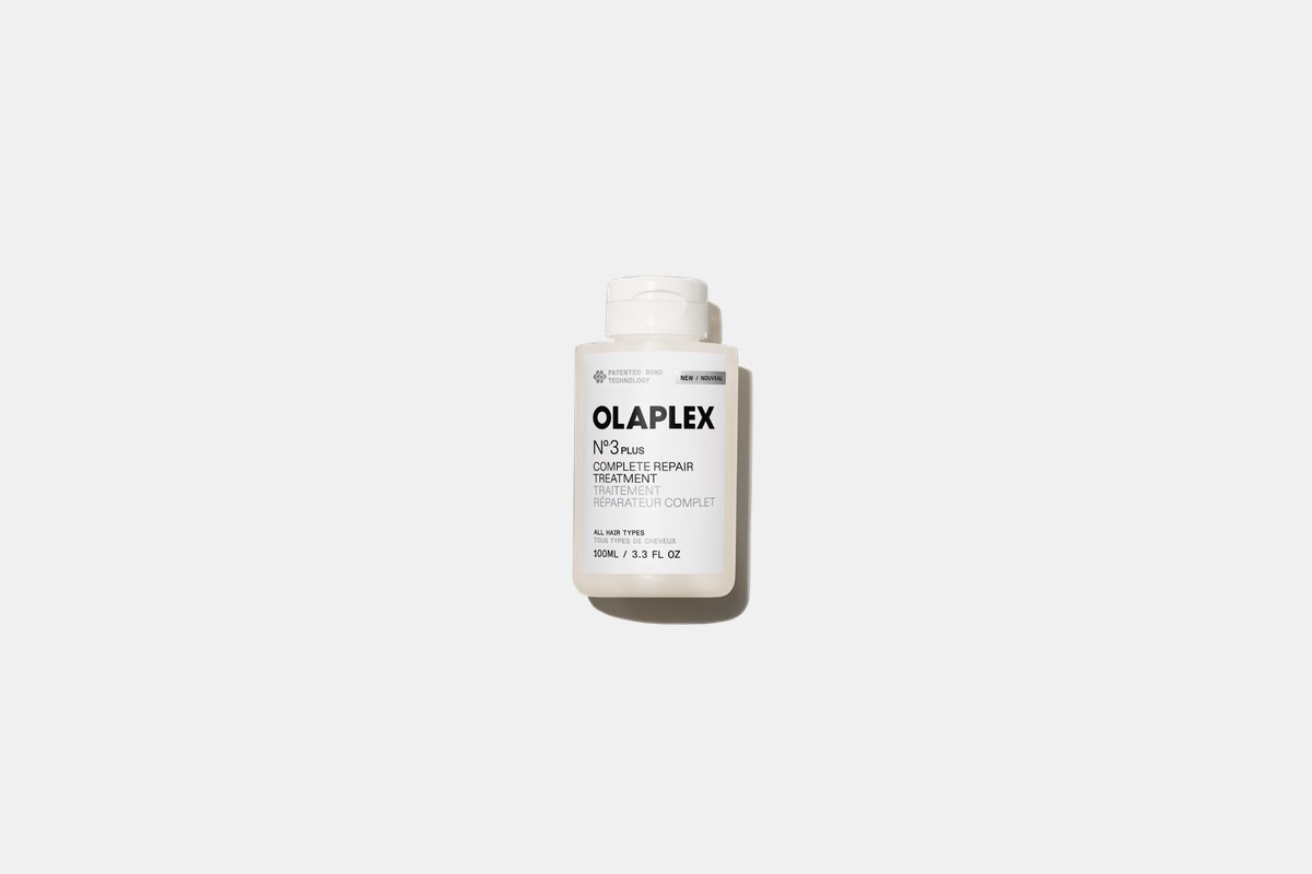 Olaplex No.3 Hair Perfector