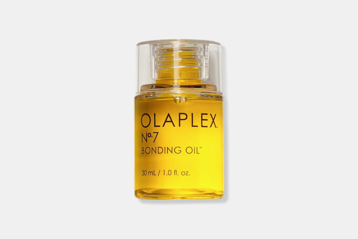 Olaplex No.7 Bonding Oil