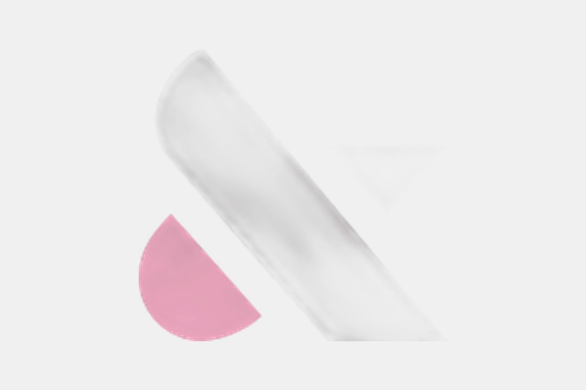 Olive & June Quick Dry Polish