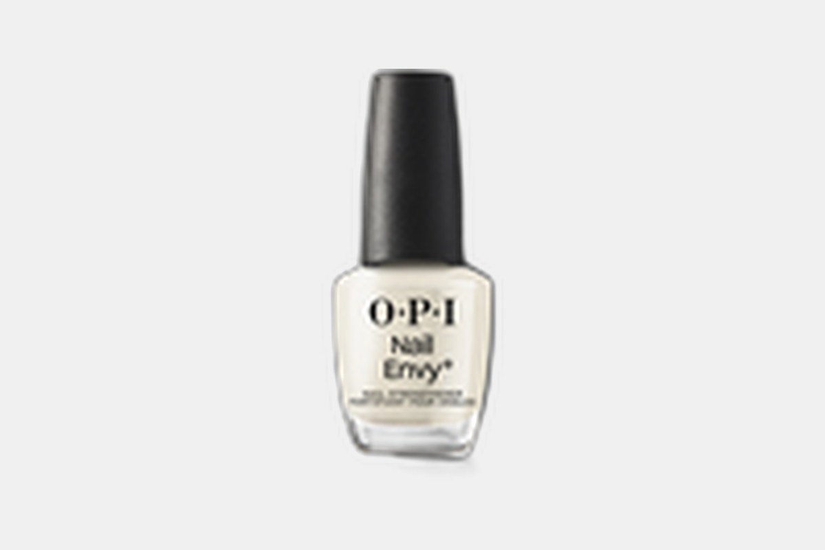 OPI Nail Envy Original Nail Strengthener