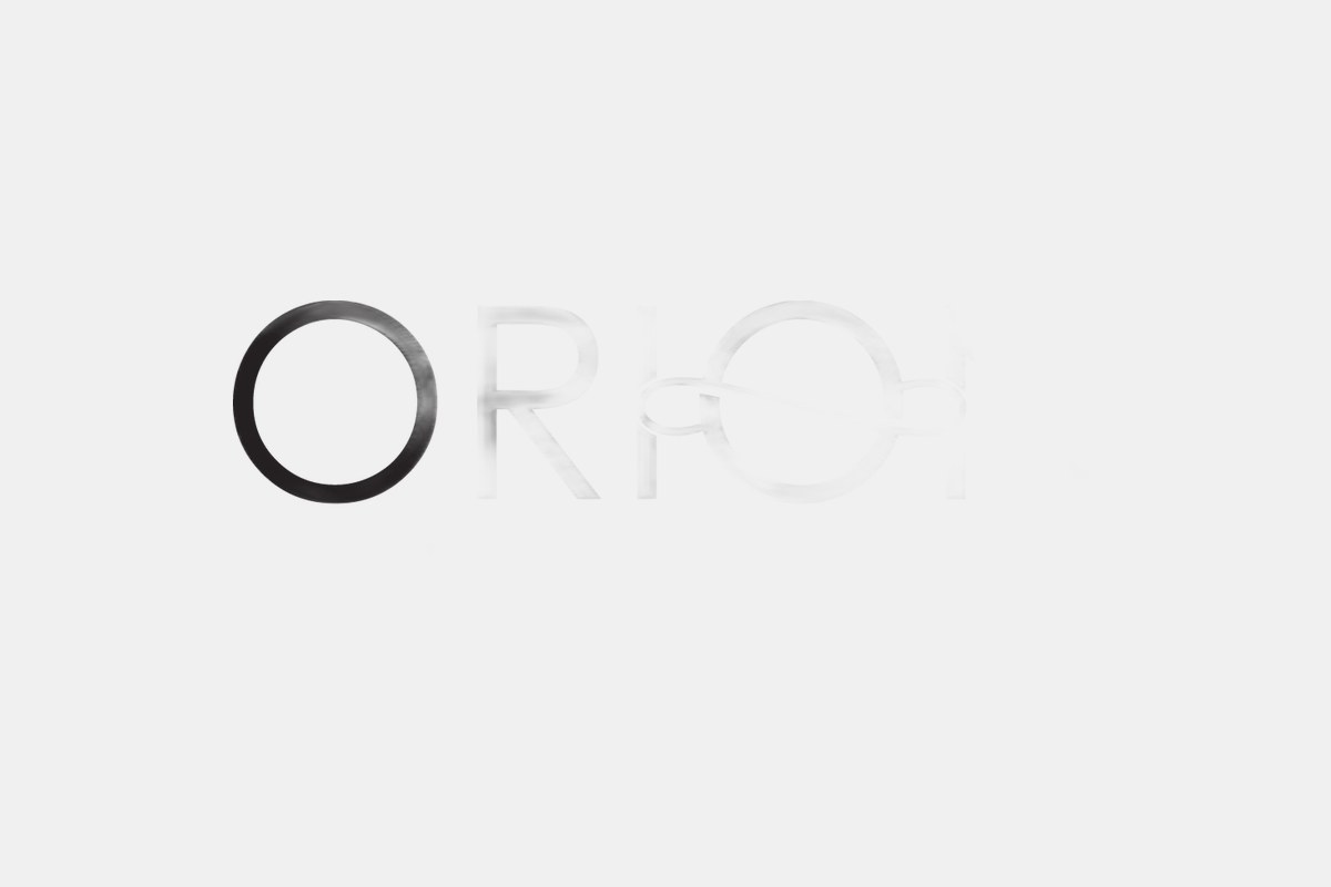 Orion Leather Hot-Dipped Belt