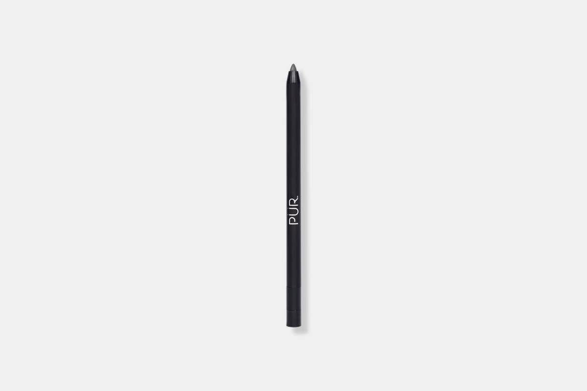 PÜR On Point Eyeliner Pencil