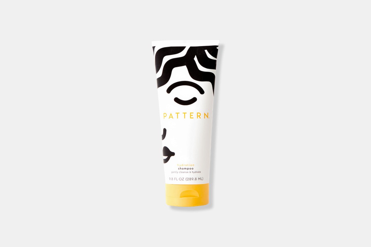 Pattern Hydration Shampoo