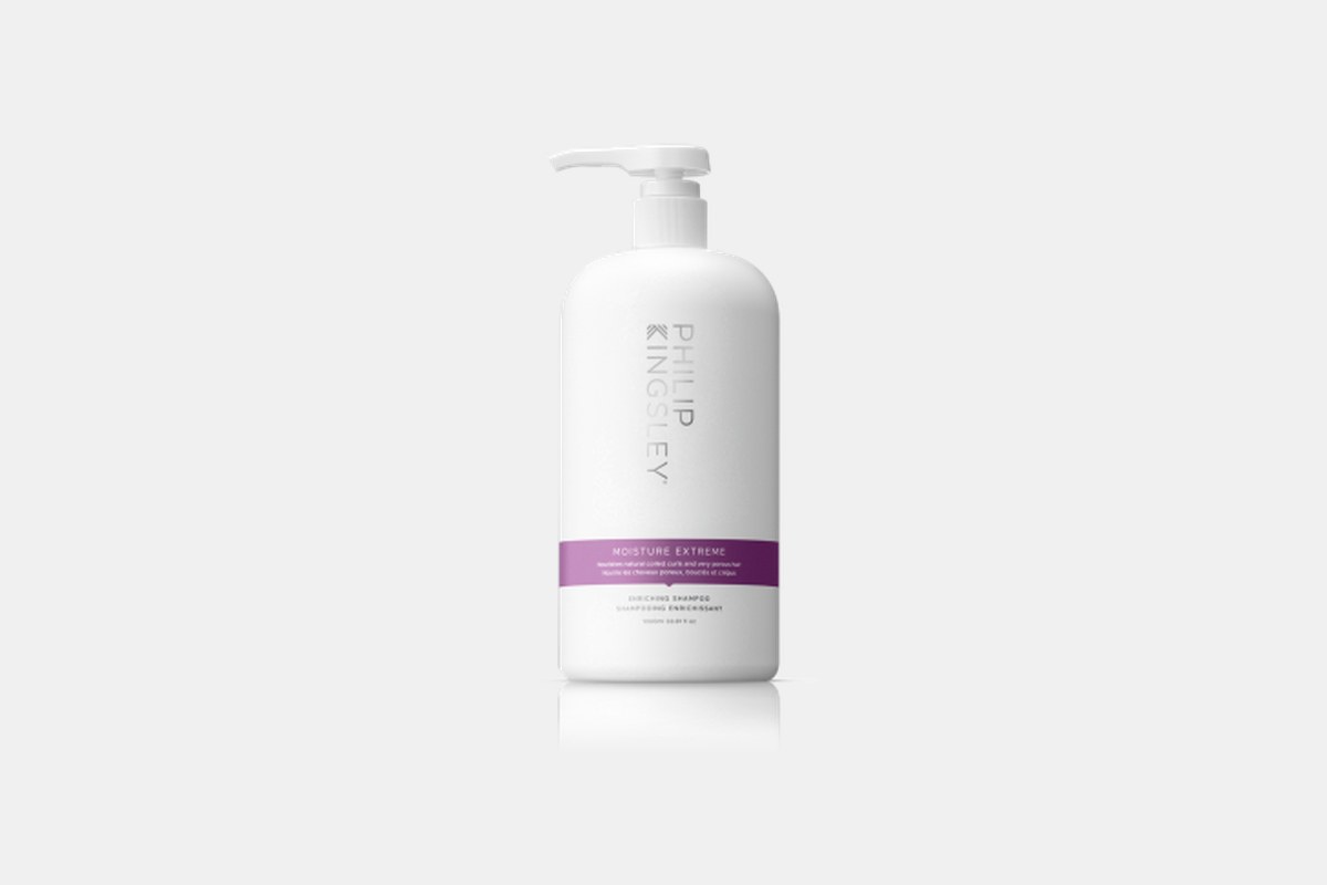 Philip Kingsley Moisture Extreme Shampoo