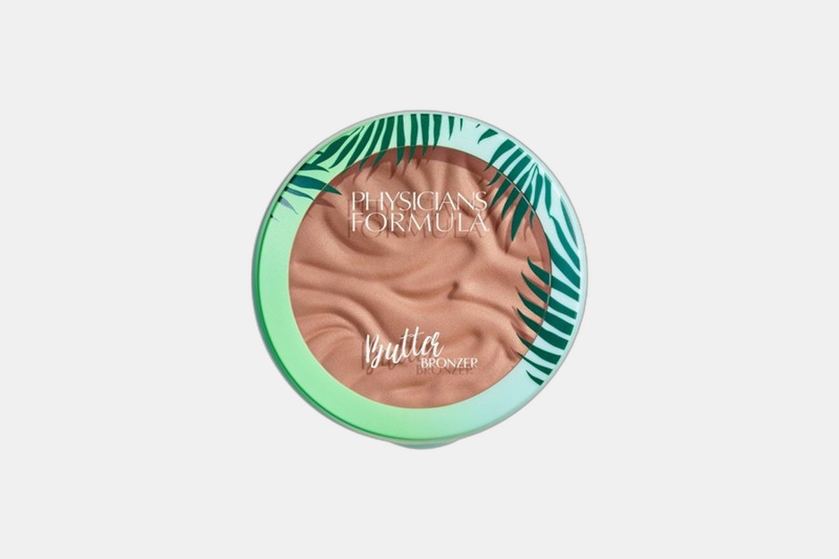 Physicians Formula Butter Bronzer