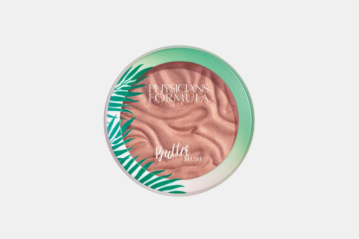 Physicians Formula Murumuru Butter Blush