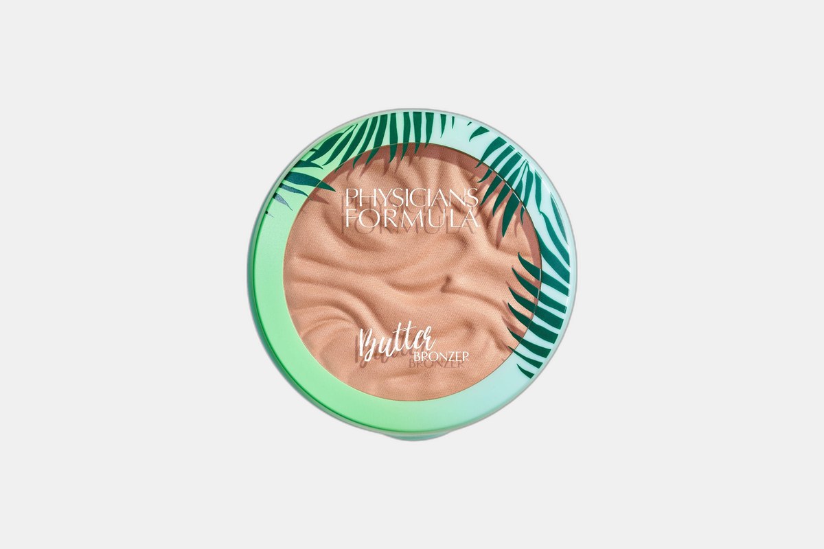 Physicians Formula Murumuru Butter Bronzer