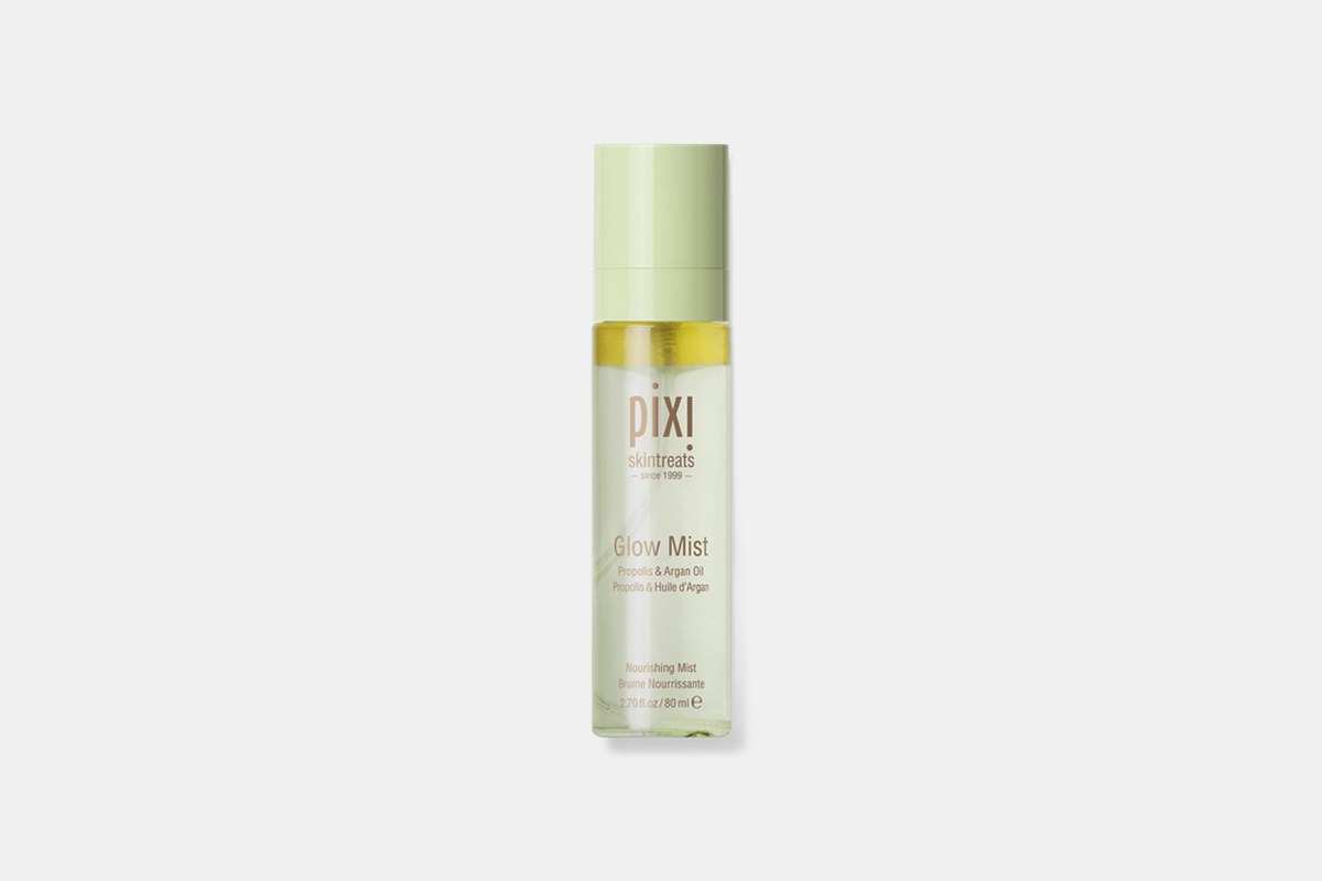 Pixi Glow Mist