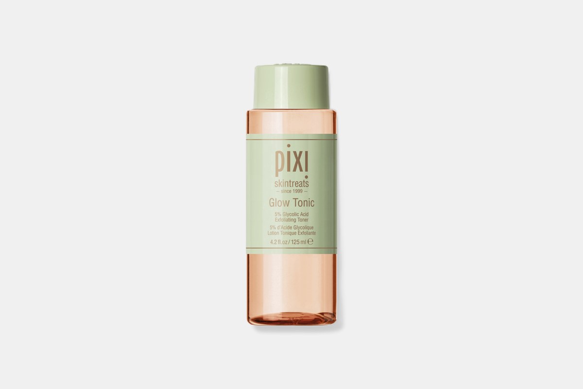 Pixi Glow Tonic