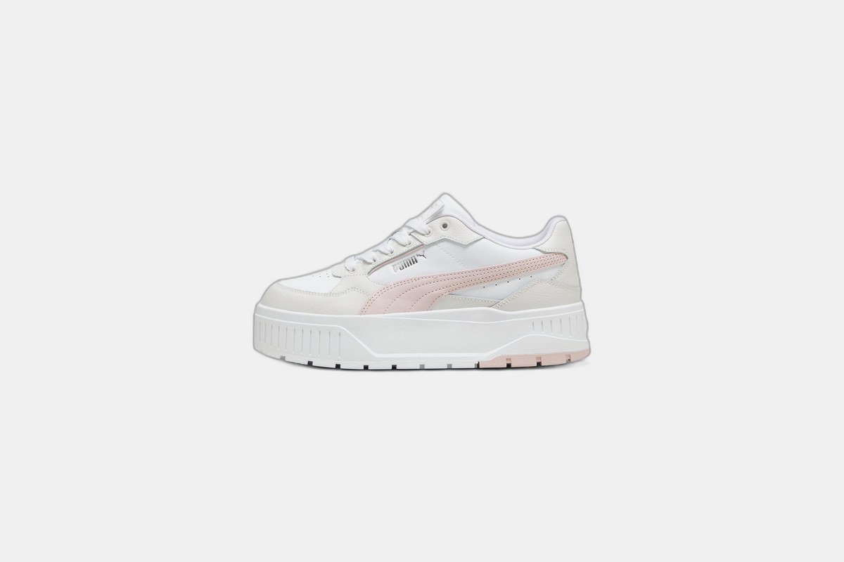 Puma Karmen II Idol Sneaker