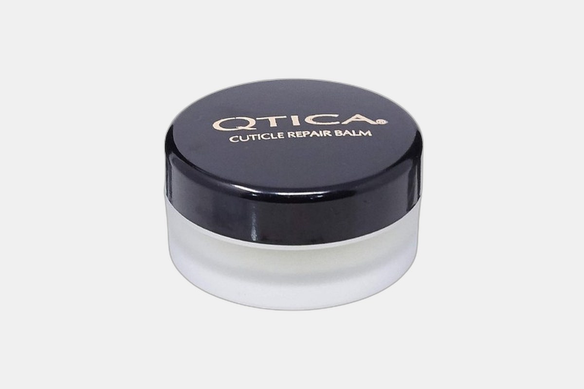 Qtica Intense Cuticle Repair Balm