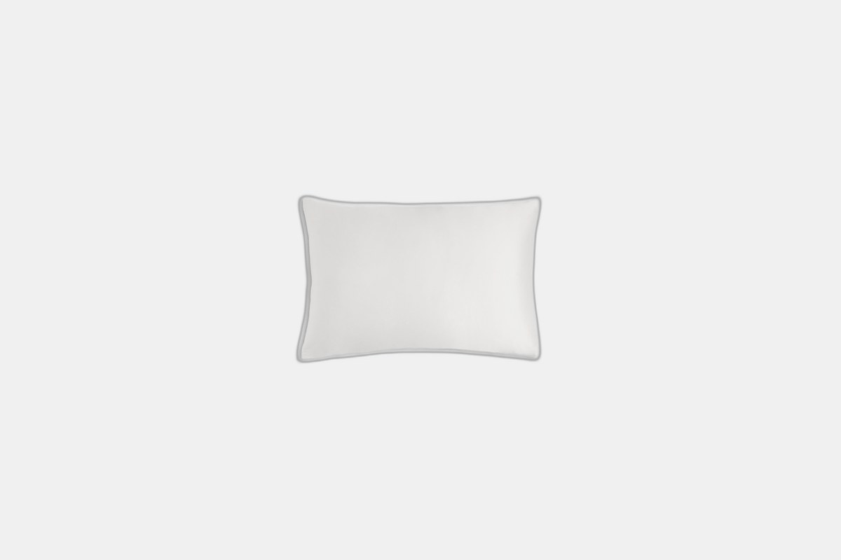 Quince 100% Mulberry Silk Pillowcase