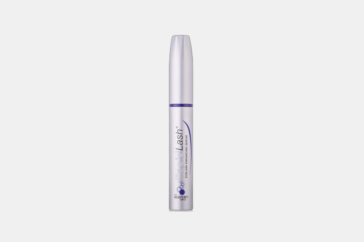 RapidLash Eyelash Enhancing Serum