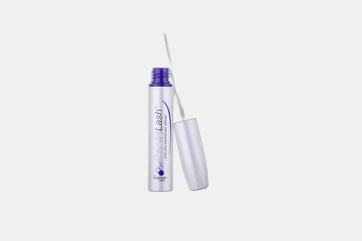 RapidLash Eyelash Enhancing Serum