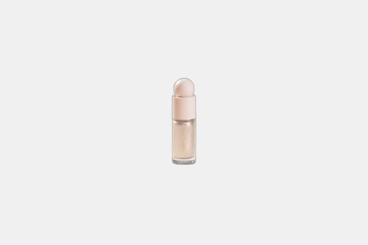 Rare Beauty Positive Light Liquid Luminizer