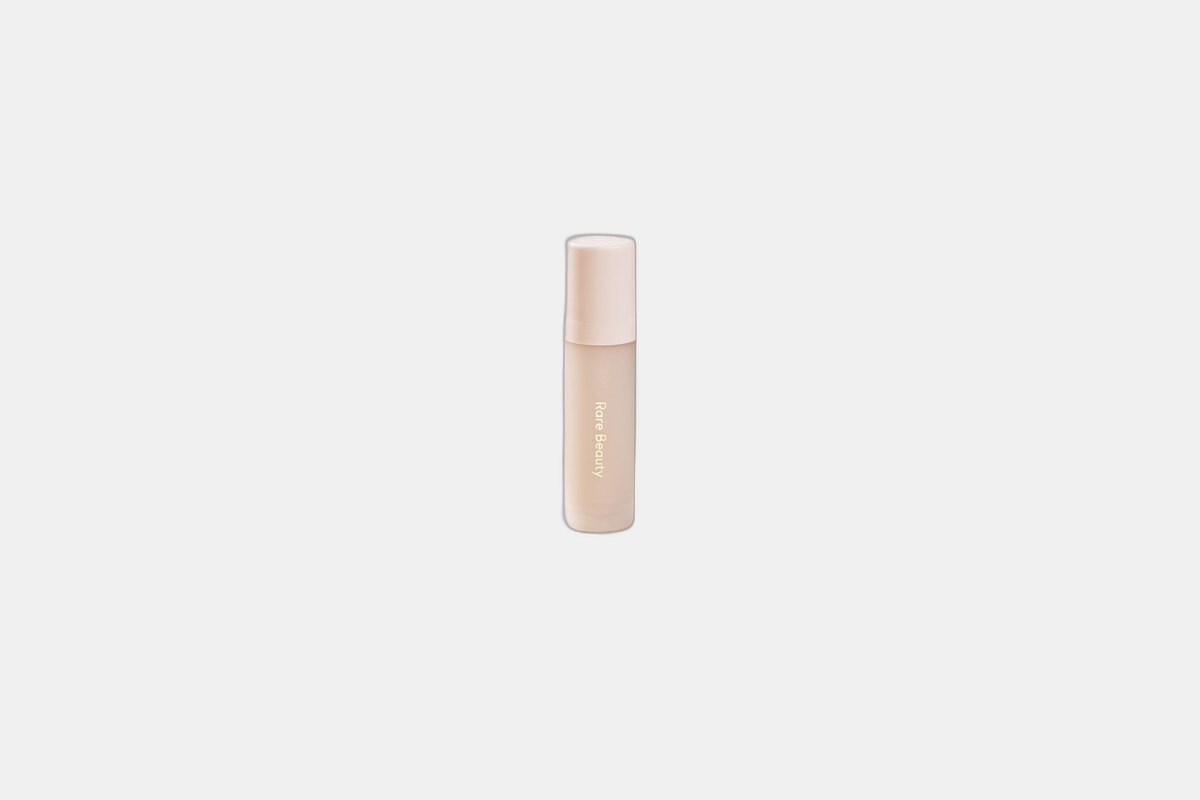 Rare Beauty Positive Light Primer