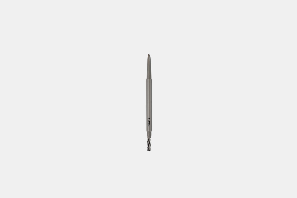 Refy Brow Pencil