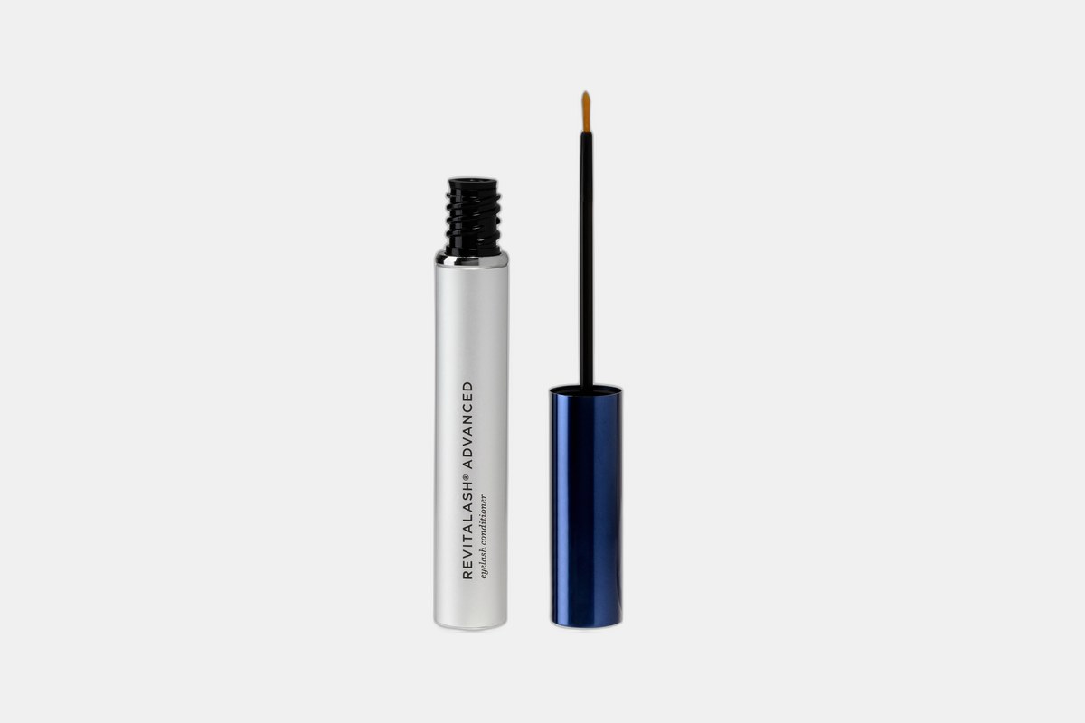 RevitaLash Advanced Eyelash Conditioner